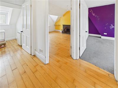 Picture 7